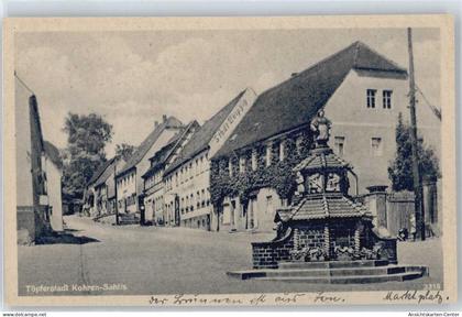 50430473 - Kohren-Sahlis