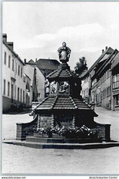 50717325 - Kohren-Sahlis