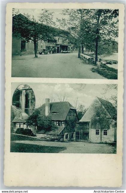 50852028 - Kohren-Sahlis