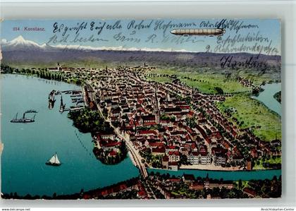 10096292 - Konstanz