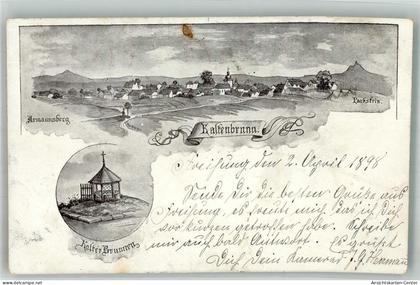 13583855 - Kaltbrunn , Bodensee