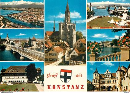 CPM Konstanz
