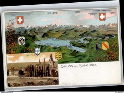 Konstanz