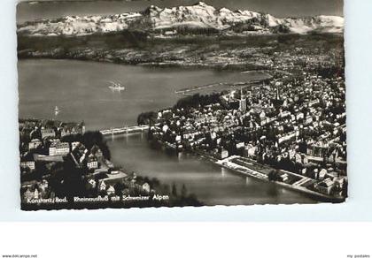 Konstanz