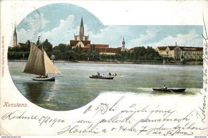 Konstanz