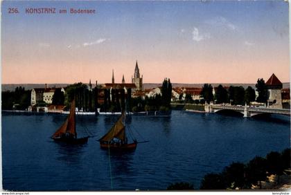 Konstanz