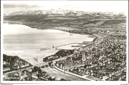Konstanz