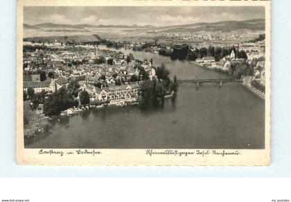 Konstanz