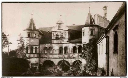 Konstanz