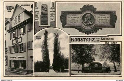 Konstanz