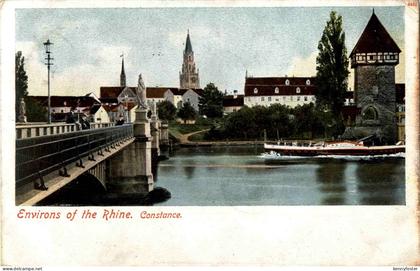 Konstanz