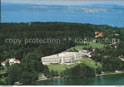 Konstanz Bodensee Kliniken Schmieder Konstanz