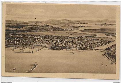 Konstanz Konstanz
