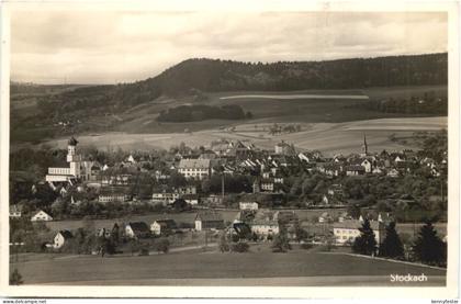 Stockach
