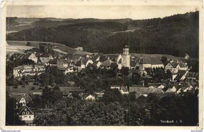 Stockach