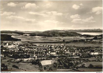 Stockach