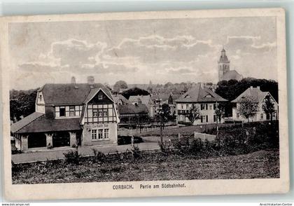 13468505 - Korbach