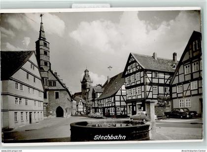 40019506 - Korbach