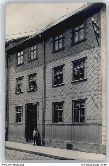 50603183 - Korbach