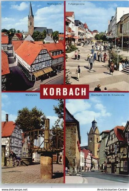 50972332 - Korbach