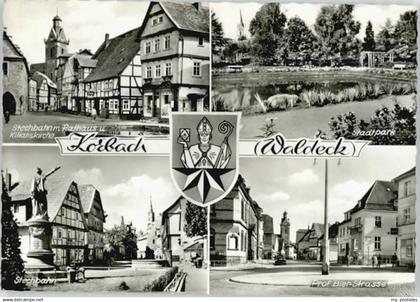 Korbach