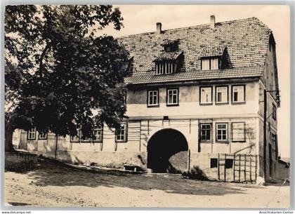 51219333 - Kranichfeld