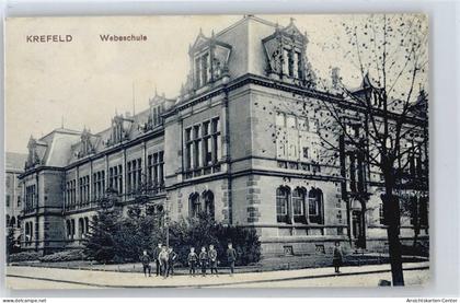50358242 - Krefeld