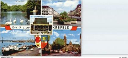 Krefeld