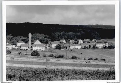 50344490 - Waldhoelzbach