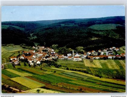 51503465 - Waldhoelzbach