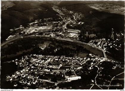 CPA Mettlach GERMANY (950404)