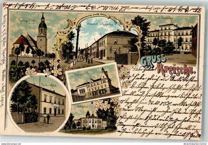 13512754 - Kreischa b Dresden