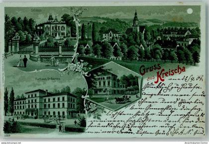 13542707 - Kreischa b Dresden