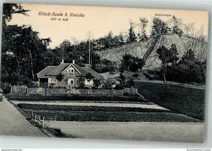 38148970 - Kreischa b Dresden