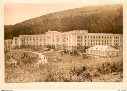 Kreischa Schloss