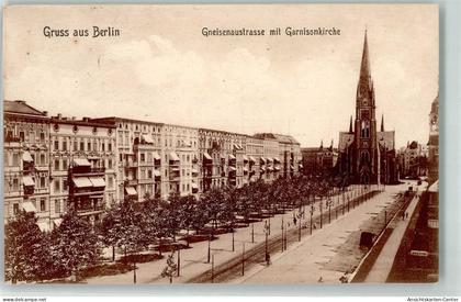 10629170 - Kreuzberg