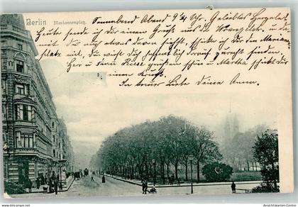 10631937 - Kreuzberg