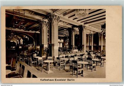 10632191 - Kreuzberg