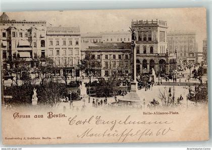 10632626 - Kreuzberg