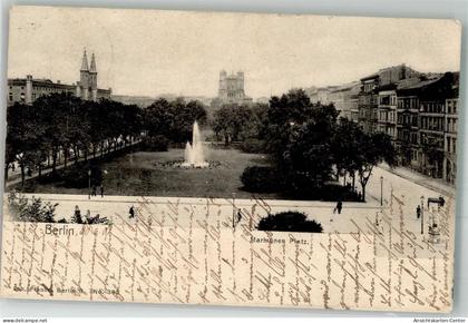 10725177 - Kreuzberg