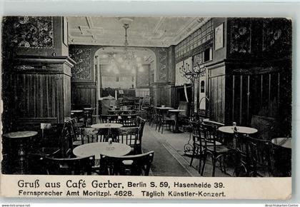 13171768 - Kreuzberg