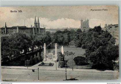 13182439 - Kreuzberg