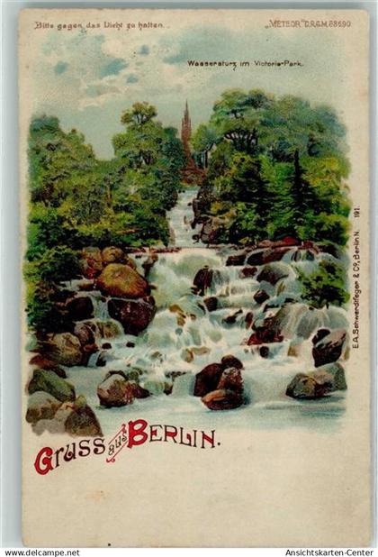 13199585 - Kreuzberg