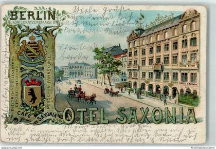 13452991 - Kreuzberg