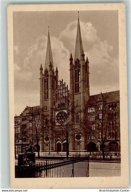 13930025 - Kreuzberg