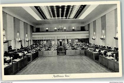 13930090 - Kreuzberg