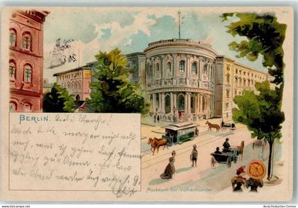 39335098 - Kreuzberg