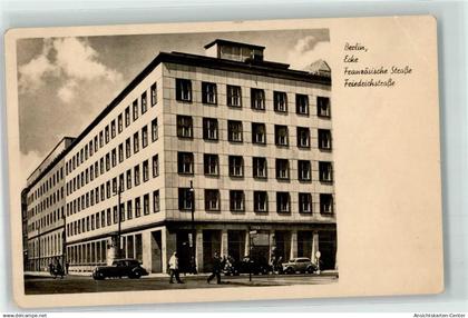 39391174 - Kreuzberg