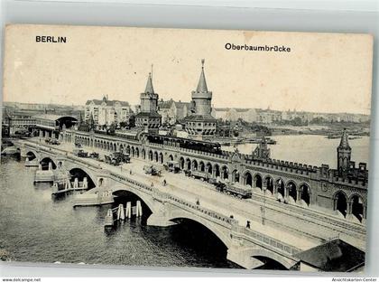 39936659 - Kreuzberg