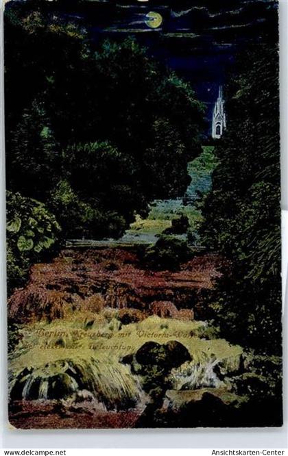 50846017 - Kreuzberg